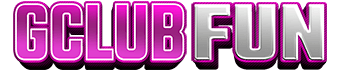 gclubfun