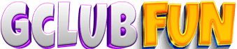 gclubfun